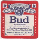 Budweiser US 058